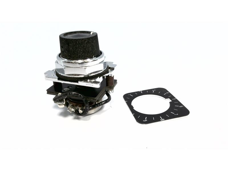 EATON CORPORATION 10250T333