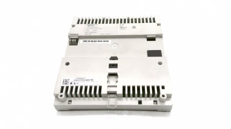 SCHNEIDER ELECTRIC 170ADM69051C