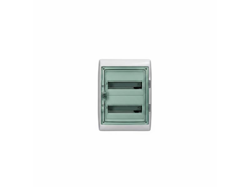 SCHNEIDER ELECTRIC 13983