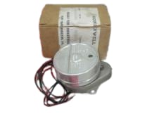 HONEYWELL 30752597-510