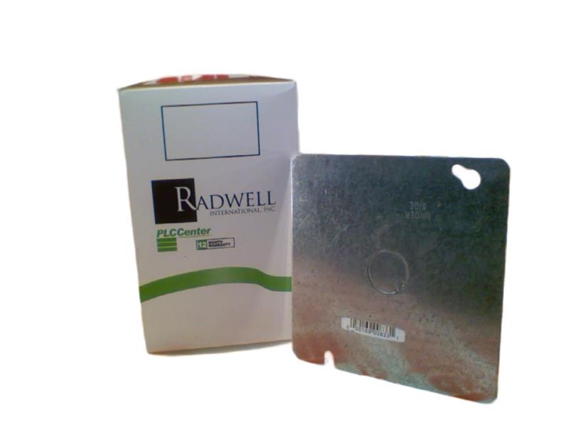 HUBBELL 050169008331