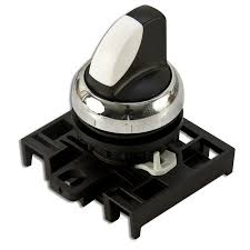 EATON CORPORATION M22M-WKV