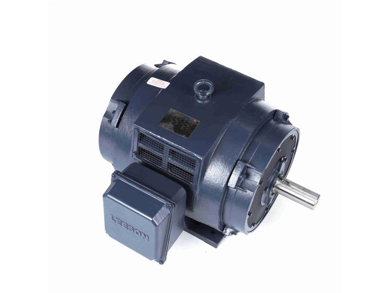 REGAL REXNORD 364TTDCA6060