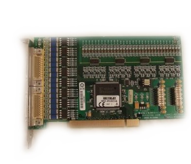 KPCI-PI032IOA by TEKTRONIX