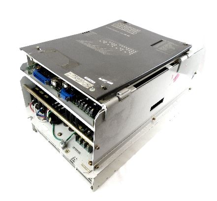 MITSUBISHI FR-SE-2-7.5K-A