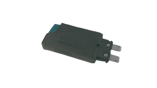 PHOENIX CONTACT TCP 5A