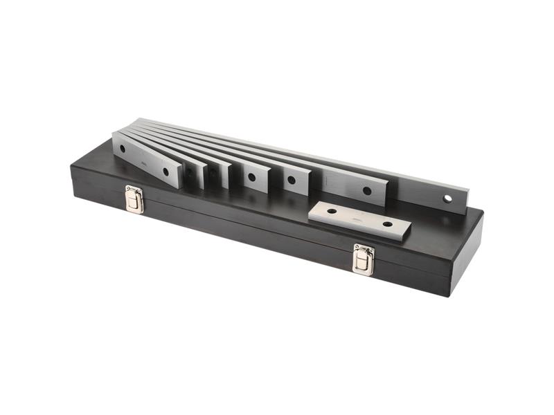 SWISS PRECISION INSTRUMENTS 15-003-7