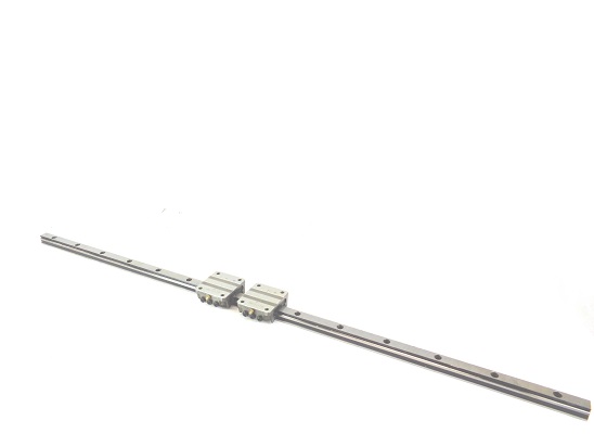 LWA20-C2-R1200-CS-P-S2 by NIPPON