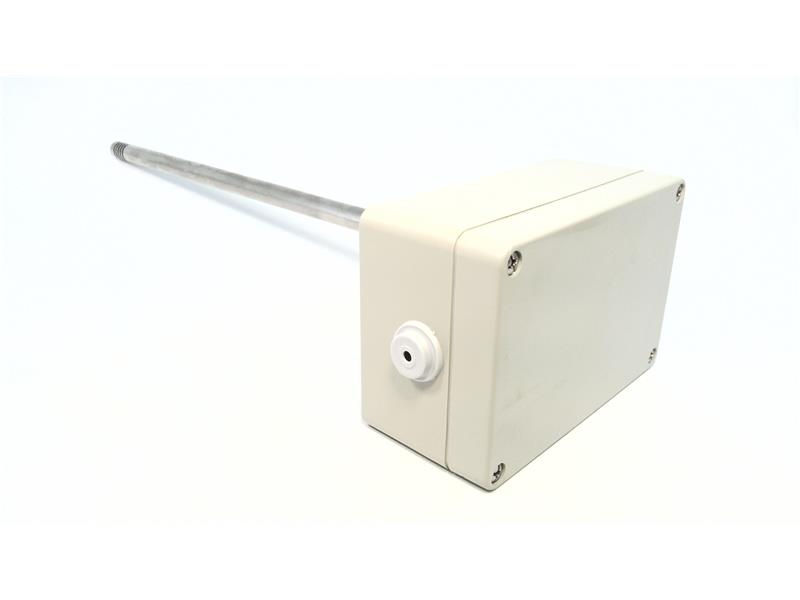 HONEYWELL H7011B1008-4