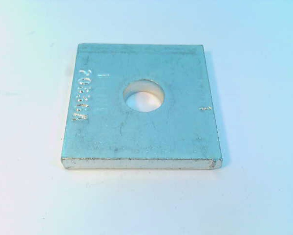 EATON CORPORATION B201