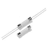 LITTELFUSE 0525030.MXP