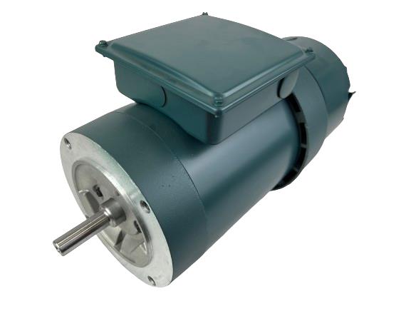 ASEA BROWN BOVERI VEBM3542-D