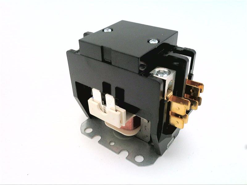 HARTLAND CONTROLS HCC-2XU04GG