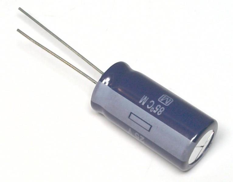 MATSUSHITA ELECTRIC ECA-1EM102