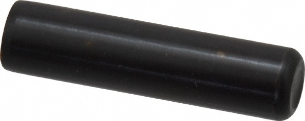 FASTENAL 01134