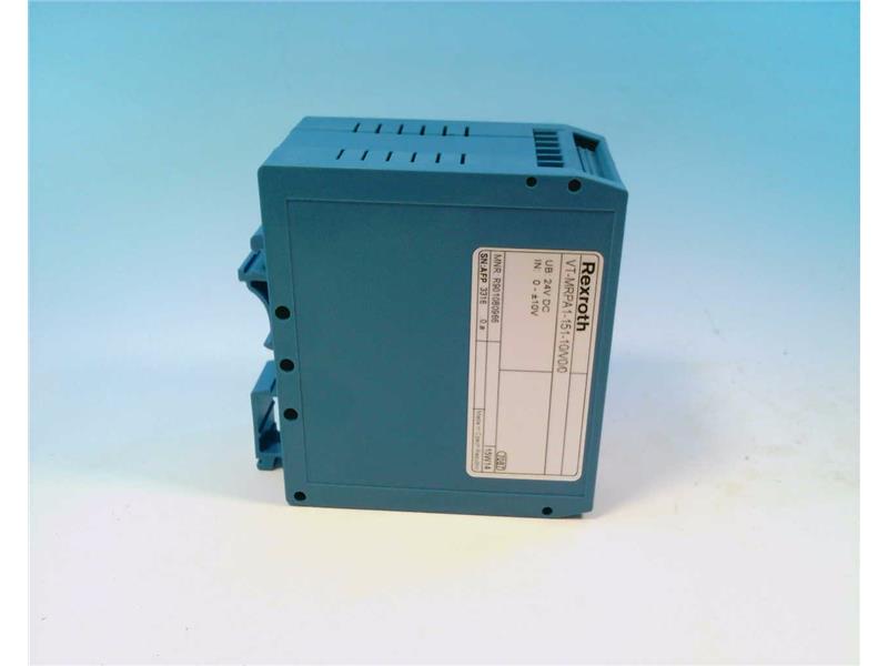 BOSCH VT-MRPA1-151-1X/V0/0