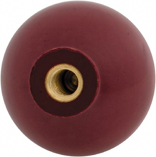 GIBRALTAR PRODUCTS G10-0025CZ
