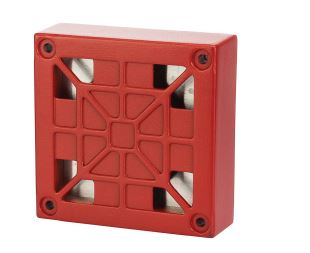 NSI INDUSTRIES TA874-N5R