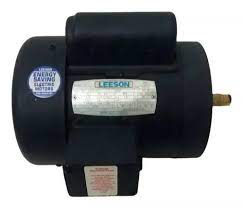 REGAL REXNORD M6C34FC7D