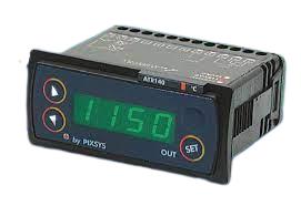 PIXSYS ATR140-11B