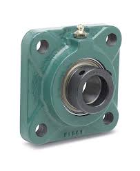 ASEA BROWN BOVERI 062452