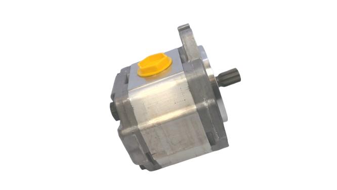 DANFOSS 111.20.344.00