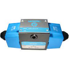 EATON CORPORATION 02-342574