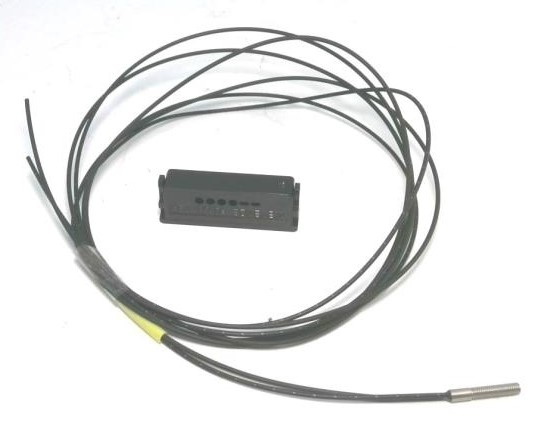 KEYENCE CORP FU-35FZ