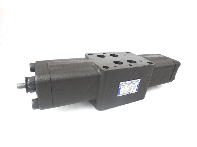 NACHI OFH-G04-W200-Y-10