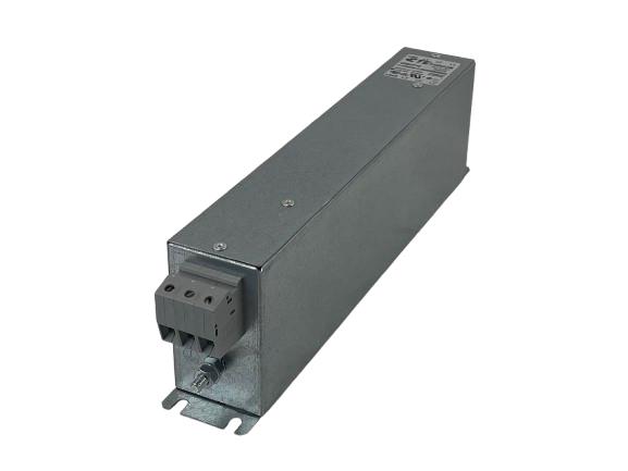 TE CONNECTIVITY 42BCF10