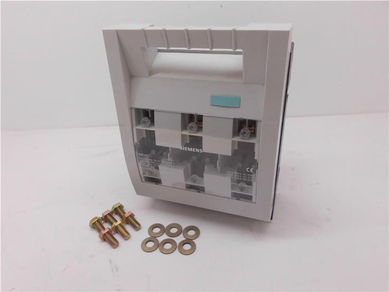 SIEMENS 3NP4275-1CG01