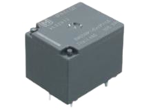 MATSUSHITA ELECTRIC ALS2B24TW