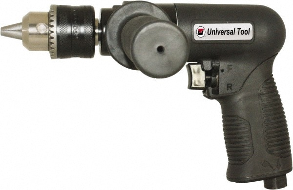 FLORIDA PNEUMATIC UT2855R