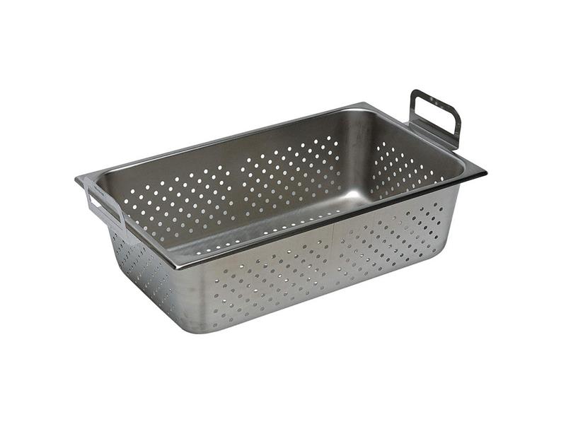 100-410-168 by EMERSON