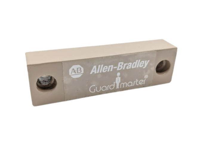 ALLEN BRADLEY 440N-A02057