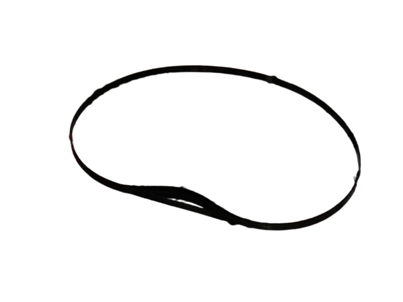 4XJ85 by GRAINGER