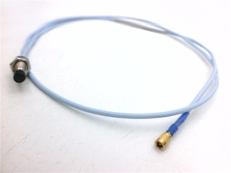 GENERAL ELECTRIC 330101-00-12-10-02-00