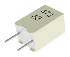 YAGEO R82DC4100CK60J