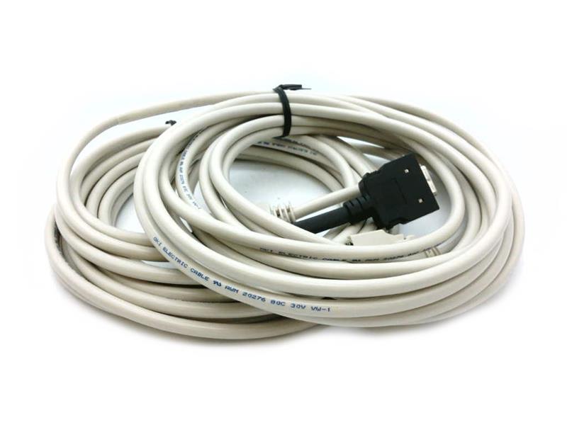 MITSUBISHI Q173J2B2CBL5M