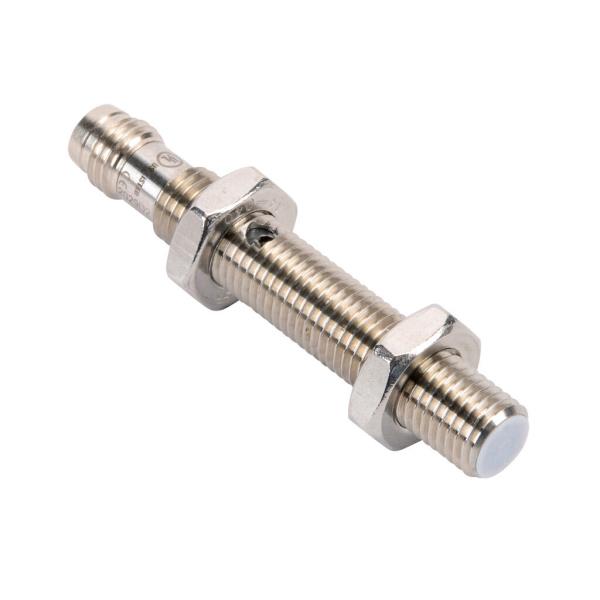 CE1-AP-1F by AUTOMATION DIRECT