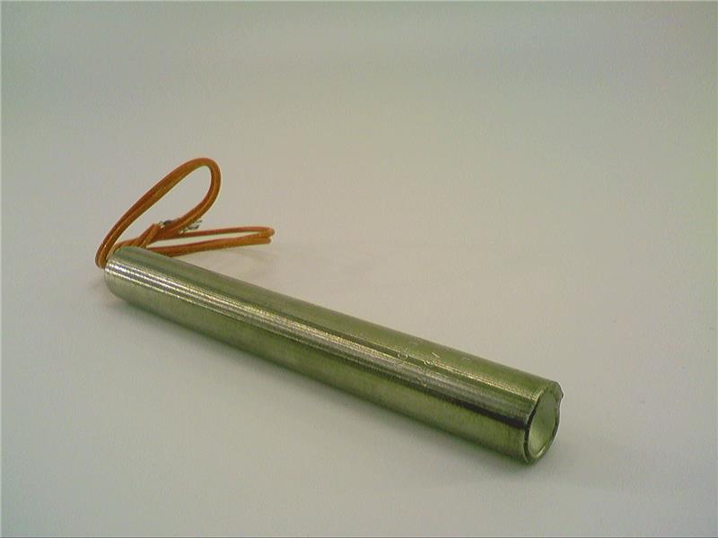 OMEGA ENGINEERING N0-1392