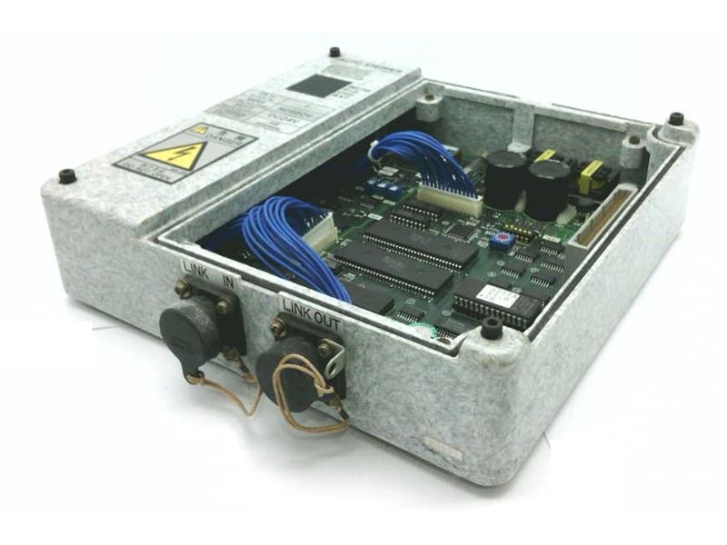 NADEX PH03-T01B-S237A-V1.0