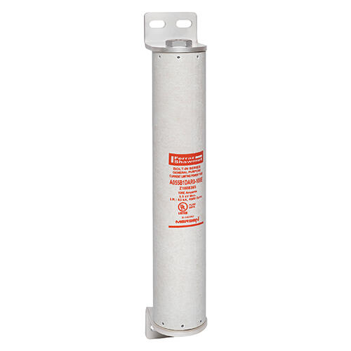 MERSEN A055B1DAR0-100E