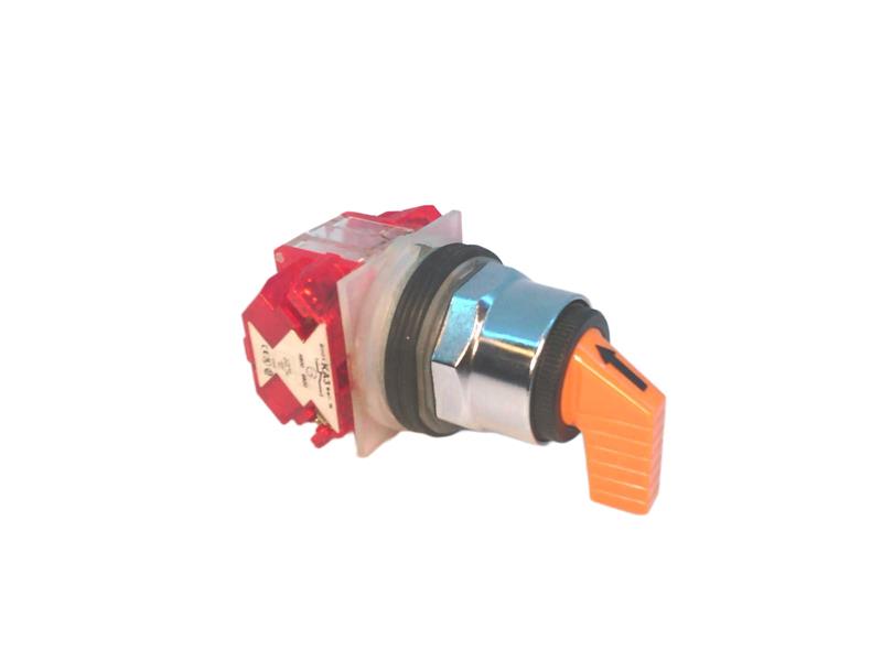 9001-KS52FSH8 by SCHNEIDER ELECTRIC