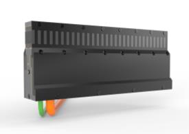 BECKHOFF AT2001-0250