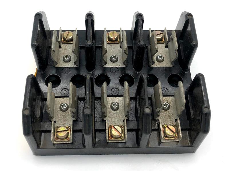 EATON CORPORATION J60030-3P