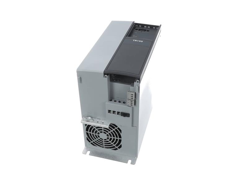DRV02069 by INGERSOLL RAND