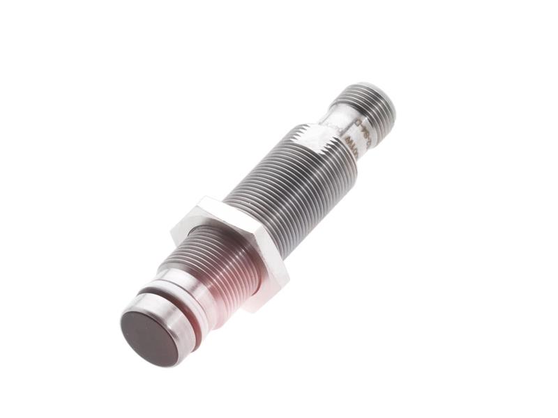 BALLUFF BES 516-300-S152-S4-D