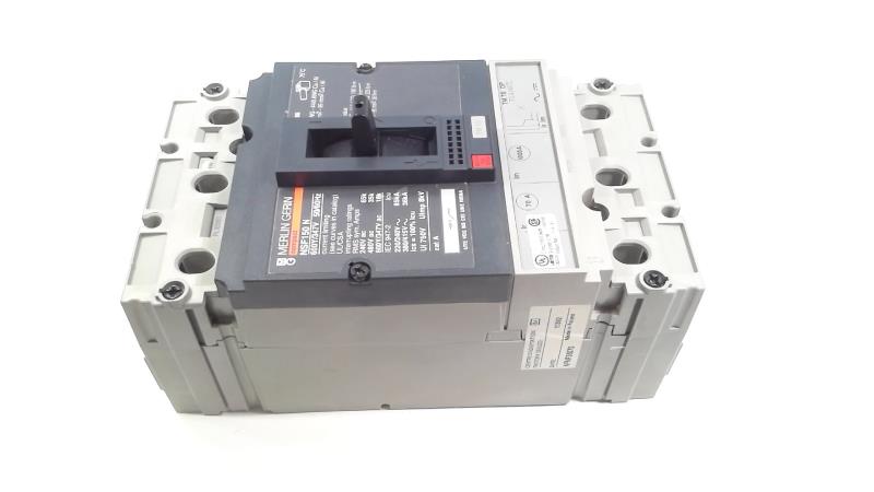 SCHNEIDER ELECTRIC NFNF36070