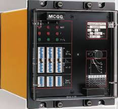 MCGG82H1CB0753C by CONVERTEAM